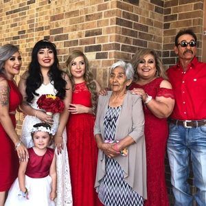 Meet your Posher, Silvia